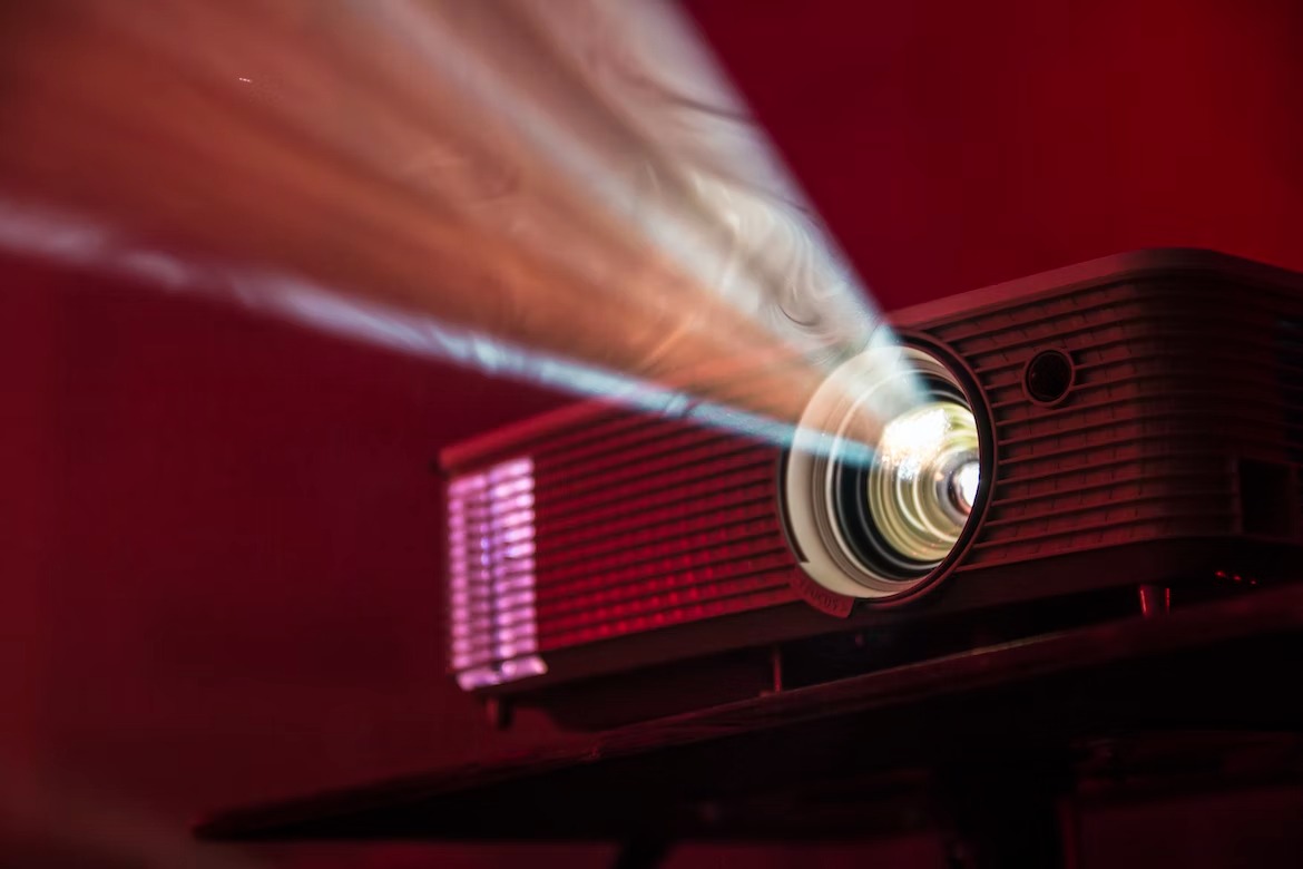 The Best Projectors of 2023: Our Top Picks for Home Theaters, Gaming, and Presentations