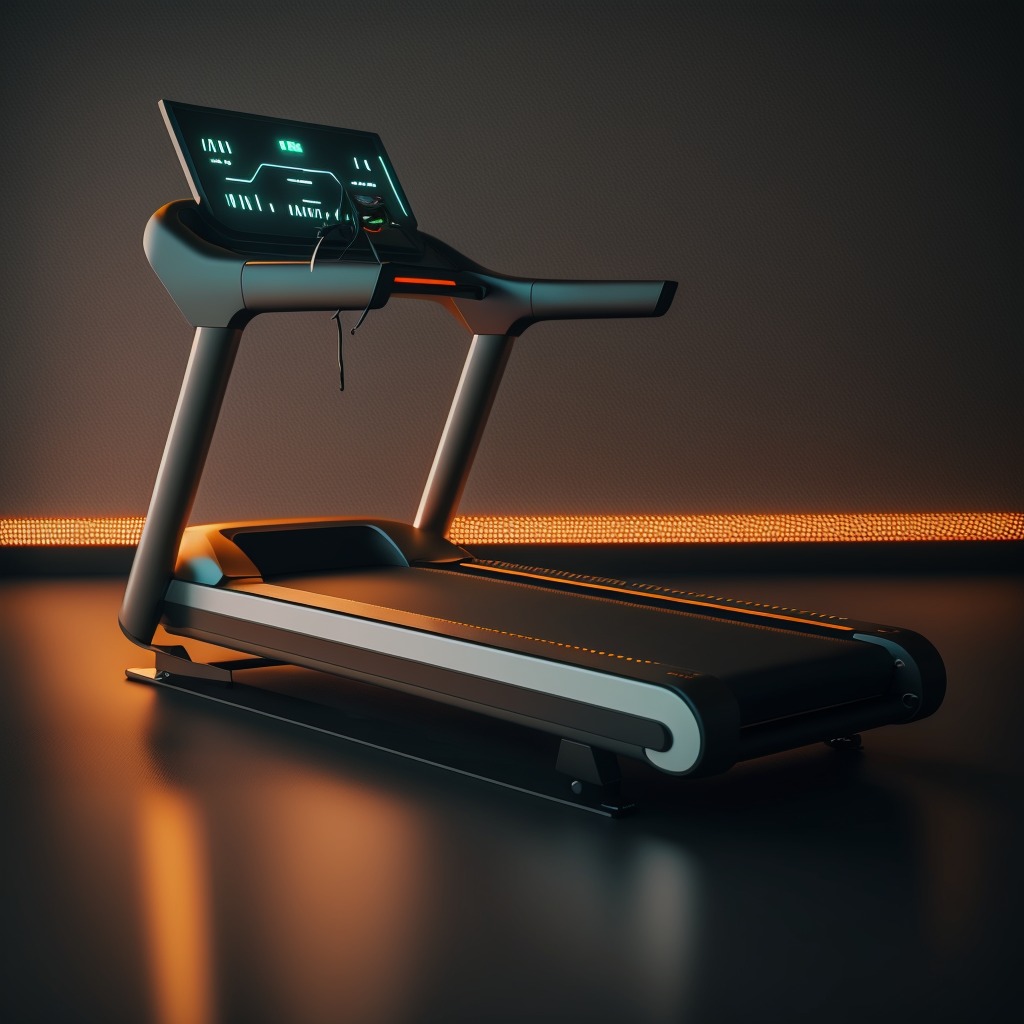 The Ultimate Guide to the Best Treadmills for Runners: Top Picks for Every Budget and Need